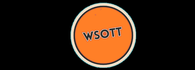 WSOTT